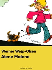 Alene Malene