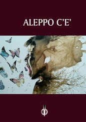 Aleppo c è