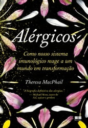 Alérgicos