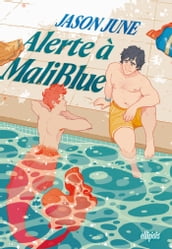 Alerte à MaliBlue (e-book)