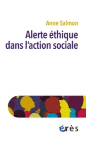Alerte éthique dans l action sociale