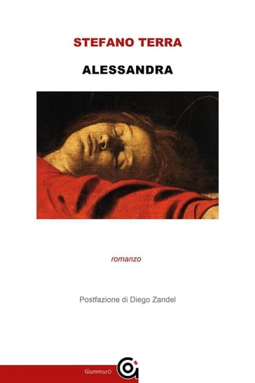 Alessandra - Giulio Tavernari Stefano Terra - Diego Zandel