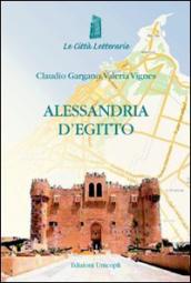 Alessandria d Egitto