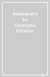 Alessandro