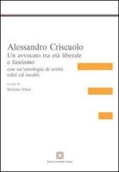 Alessandro Criscuolo