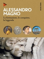 Alessandro Magno