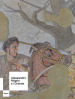 Alessandro Magno e l Oriente. Ediz. a colori