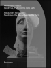 Alessandro Pessoli. Sandrinus, il tutto prima delle parti-Sandrinus, the whole before the parts. Ediz. bilingue