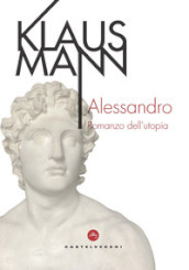 Alessandro. Romanzo dell