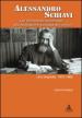 Alessandro Schiavi. Dal riformismo municipale alla federazione europea dei comuni. Una biografia: 1872-1965