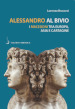 Alessandro al bivio. I Macedoni tra Europa, Asia e Cartagine