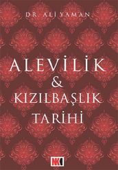 Alevilik & Kzlbalk Tarihi
