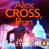 Alex Cross, Run