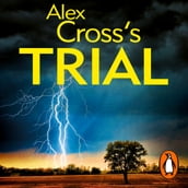 Alex Cross s Trial