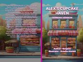 Alex s Cupcake Haven German Version