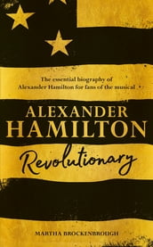 Alexander Hamilton