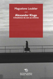 Alexander Kluge. L