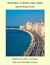 Alexandria: A History and a Guide