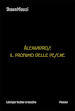 Alexandros: il profumo delle pesche