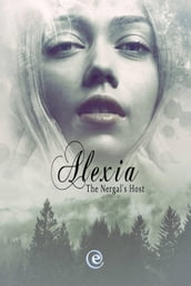 Alexia - The Nergal s Host