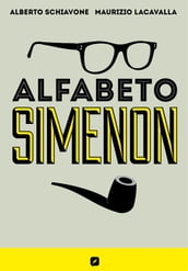 Alfabeto Simenon