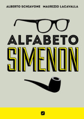 Alfabeto Simenon