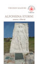 Alfonsina Storni. Amore e libertà