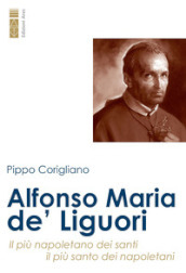 Alfonso Maria de