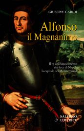 Alfonso il Magnanimo