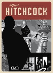 Alfred HITCHCOCK