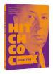 Alfred Hitchcock Collection (4 Dvd)