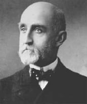 Alfred Thayer Mahan: 11 Books of Naval History