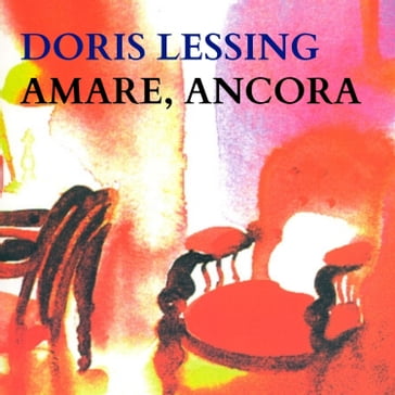 Alfred e Emily - Doris Lessing