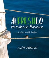 Alfreshco: Foreshore Flavour