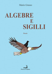 Algebre e sigilli