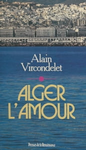 Alger l amour