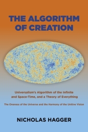 Algorithm of Creation, The