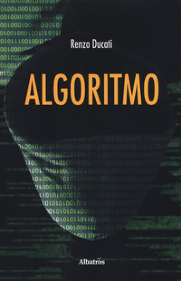 Algoritmo - Renzo Ducati