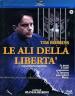 Ali Della Liberta  (Le)