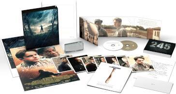 Ali Della Liberta' (Le) - Vault Edition (4K Ultra Hd+Blu-Ray) - Frank Darabont