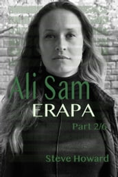 Ali Sam: Erapa - part 2/6 Open Source Movie Challenge