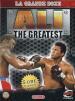 Ali The Greatest (3 Dvd)