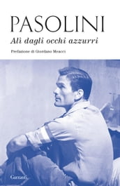 Alì dagli occhi azzurri