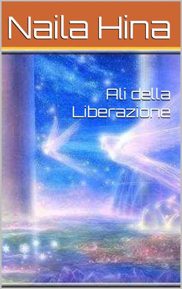 Ali della Liberazione - Naila Hina