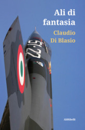 Ali di fantasia