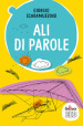 Ali di parole