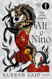 Ali e Nino. Una storia d amore