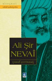 Ali ir Nevai