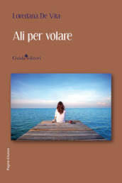 Ali per volare