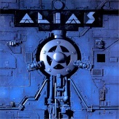 Alias